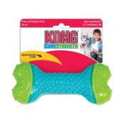 Kong Os Core Strength, Jouets pour chiens