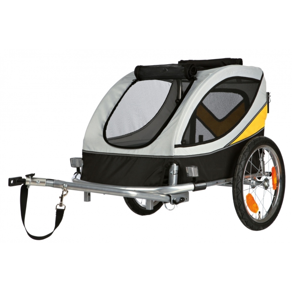 remorque velo pour chien remorque v 233 lo pour chien trixie remorque velo pour chien remorque v 233 lo pour chien trixie