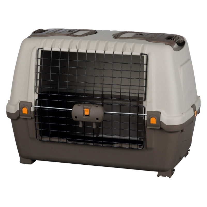 cage de transport pour chien en voiture skudo car cage de transport pour chien en voiture skudo car