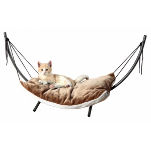 Hamac Pour Chien hamac pour chien et chat la toutouniere Hamac Pour Chien hamac pour chien et chat la toutouniere