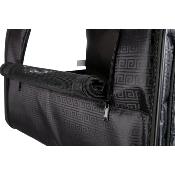 Trolley Elégance pour Chien et Chat - Trixie