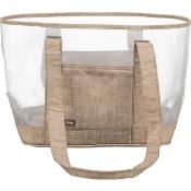 Sac Mary pour Chien et Chat  - Trixie