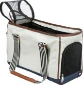 Sac de Transport pour Chien et Chat Elisa - Trixie