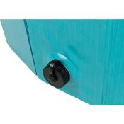 Piscine 120 cm pour chiens -Trixie
