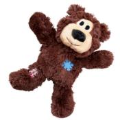 Kong Peluche Ours - Jouet pour Chiens