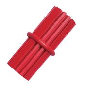 Kong Dental Stick - Jouet pour Chiens