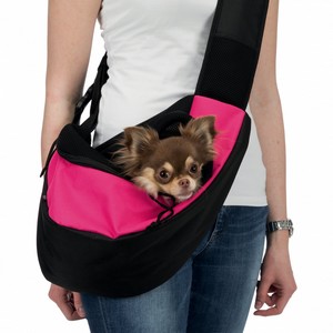 Sac Ventral Sling pour Chien - Trixie