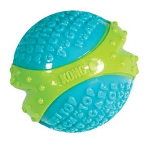 Kong Balle Core Strength - Jouets pour chiens