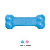 Kong Puppy Goodie Os  - Jouet pour Chiots