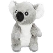 Peluche Koala Elly pour Chiots et Chiens