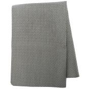 Serviette Absorbante en PVA pour Chien - Trixie