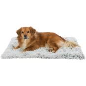 Tapis Harvey - Trixie