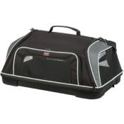 Sac de Transport Avion Boarding pour Chien et Chat - Trixie