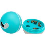 Snack Balle Bleue -  Jouets pour Chiens - Trixie