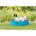 Piscine 120 cm pour chiens -Trixie