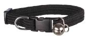 Collier Nylon Elastique pour Chats