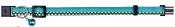 Collier Nylon Freshline pour Chats