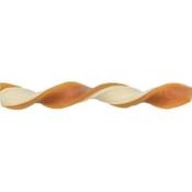Spirale au Poulet  pour Chiens 12 cm- Trixie