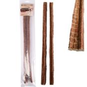 Harder de Bœuf pour Chien 50 cm