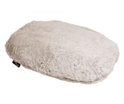 Coussin Ovale Shell - Jack & Vanilla