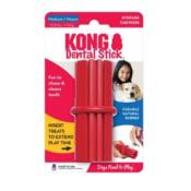 Kong Dental Stick - Jouet pour Chiens
