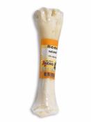 Os Naturel au Calcium pour Chiens