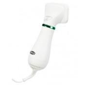 Brosse à Air Chaud pour Chien - Trixie