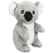 Peluche Koala Elly pour Chiots et Chiens