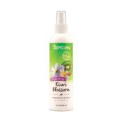 Spray Désodorisant Fleur de kiwi - Tropiclean