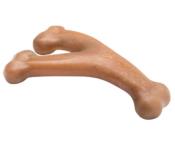 Benebone - Jouet Wishbone Small pour Chiens