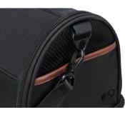 Sac de Transport Avion Gate pour Chien et Chat - Trixie