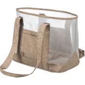Sac Mary pour Chien et Chat  - Trixie