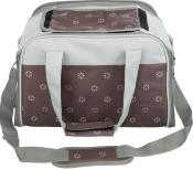 Sac de Transport pour Chien Libby - Trixie