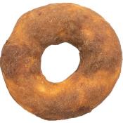 Donuts de Peau de Buffle et Agneau pour Chiens 6 cm - Trixie