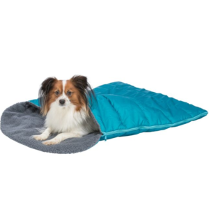 Sac de Couchage pour Chien - Trixie