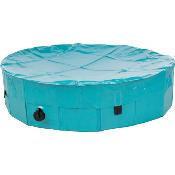 Piscine 120 cm pour chiens -Trixie