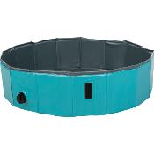 Piscine 120 cm pour chiens -Trixie