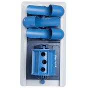Jeu pour Chiens Poker Box vario 2 - Dog Activity