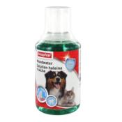 Solution Haleine Fraîche pour Chien et Chat - Beaphar