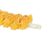 Lolly à la Poitrine de Poulet et Carottes 12cm pour Chien - Trixie