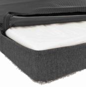 Matelas Orthopédique Bendson - Trixie