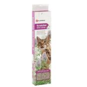 Griffoir en Carton pour Chat - Flamingo