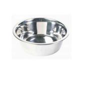 Gamelle en Inox pour Chien - 1600 ml