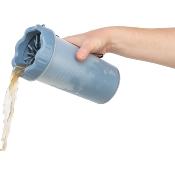 Nettoyeur pour Pattes pour Chien - Trixie