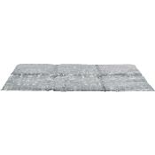 Matelas Rafraîchissant  Soft - Trixie