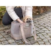 Sac Mary pour Chien et Chat  - Trixie