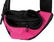 Sac Ventral Sling pour Chien - Trixie