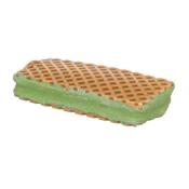 Sandwich Ice au Poulet et Brocoli pour Chiens - Trixie