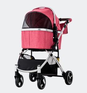 Poussette carino Clearance