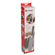 Brosse Anti-Poils FURA 